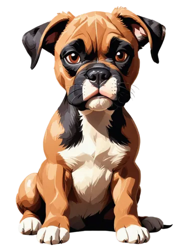 english bulldog,dog illustration,dwarf bulldog,peanut bulldog,french bulldog,staffordshire bull terrier,bulldog,dubernard,shih tzu,brachycephalic,american staffordshire terrier,continental bulldog,dogue de bordeaux,dog cartoon,dog drawing,the french bulldog,btrc,amstaff,frenchified,cavalier king charles spaniel,Unique,Pixel,Pixel 01