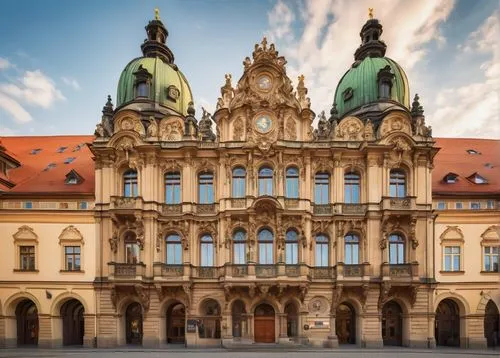 dresden,rudolfinum,rathaus,würzburg residence,praha,praag,bundesrat,prag,konzerthaus,konzerthaus berlin,prague,bamberg,mannheim,viena,bayerische,sigmaringen,goerlitz,graz city,stadtschloss,esslingen,Illustration,Retro,Retro 03