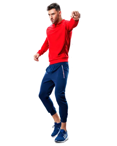 jogger,male model,sportswear,active pants,athletic dance move,tracksuit,sports gear,aerobic exercise,advertising figure,long-sleeved t-shirt,squat position,male poses for drawing,jumping rope,sports exercise,leg extension,sports dance,long underwear,men clothes,sports shoes,sports uniform,Art,Classical Oil Painting,Classical Oil Painting 19