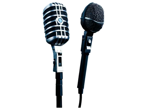 microphone,mic,wireless microphone,microphone stand,microphones,condenser microphone,studio microphone,speech icon,singer,compere,handheld microphone,microphone wireless,duetted,mics,vocal,vocalisations,usb microphone,voicestream,orator,vocalism,Art,Artistic Painting,Artistic Painting 01