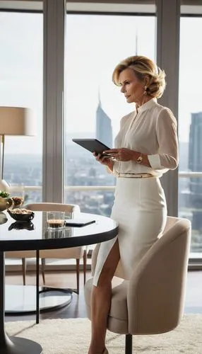 businesswomen,business women,business woman,businesswoman,blonde woman reading a newspaper,blur office background,bizinsider,boardroom,secretary,secretaries,secretariats,bedelia,secretarial,work from home,businesspeople,sobchak,modern office,chairwoman,business icons,telepresence,Conceptual Art,Daily,Daily 04