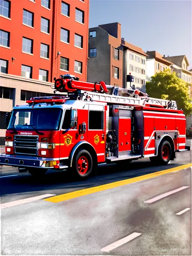 rosenbauer,turntable ladder,white fire truck,fire and ambulance services academy,fire service,lfb,fire ladder,fire truck,fire brigade,seagrave,dcfems,fire hose,nyfd,firetruck,fire engine,fire dept,fire pump,fireroom,firetrucks,firehose,Conceptual Art,Daily,Daily 35