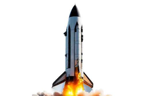 rocketsports,test rocket,gslv,soyuz rocket,bfr,reusability,rocketry,arianespace,pslv,liftoff,missile,rocketboom,rocket ship,rocket launch,launch,rocket,space shuttle,rocketship,scramjet,launcher,Illustration,American Style,American Style 01