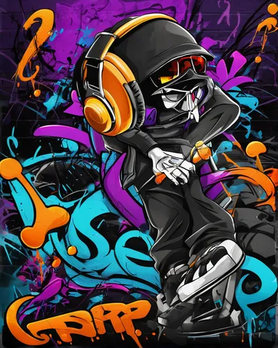 hip hop music,bmx racing,hip hop,hip-hop,rap,hiphop,gangstar,crash cart,bmx bike,soundcloud icon,edit icon,freestyle bmx,rapper,casque,motorcross,clap skate,grip,gear shaper,hip-hop dance,twitch logo,Conceptual Art,Graffiti Art,Graffiti Art 09