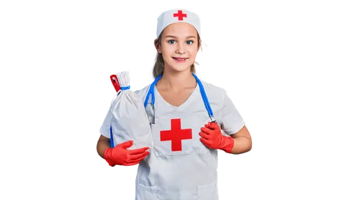 female nurse,paramedical,healthcare worker,healthcare medicine,phlebotomist,health care workers,emergency medicine,medical care,healthcare professional,diagnostician,male nurse,ambulacral,medic,nurse,medical staff,medlineplus,neonatologist,medical illustration,lady medic,anesthetist,Illustration,Black and White,Black and White 35