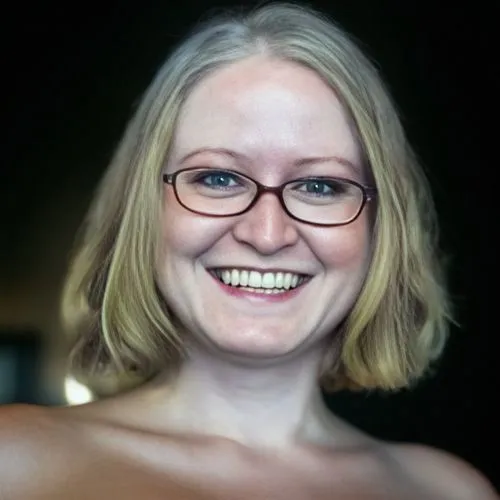 naked woman, short hair, full-figured,finnbogadottir,kristjansdottir,drosselmeier,malmstroem,olafsdottir,gudmundsdottir,saartjie,ilonen,marijke,gunnarsdottir,svenja,pernilla,lienen,heinzmann,gisladott