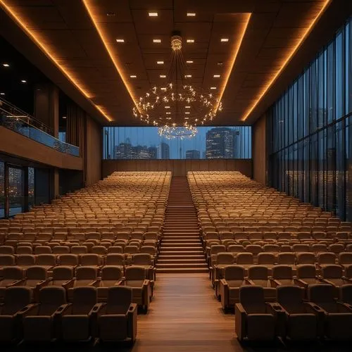 concert hall,auditorium,performance hall,auditorio,auditoriums,lecture hall,theater stage,theatre stage,zaal,concert stage,concert venue,event venue,factory hall,theatre,lecture room,musikkonservatorium,palco,gasteig,meyerhoff,philharmonie,Photography,General,Realistic