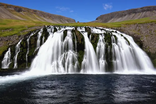 seljalandsfoss,skogafoss,kirkjufellfoss,haifoss,eastern iceland,godafoss,kirkjufell river,iceland,wasserfall,icelanders,gufufoss,brown waterfall,water falls,waterfalls,falls,bond falls,water fall,green waterfall,faroe islands,kirkjufell,Photography,Fashion Photography,Fashion Photography 19