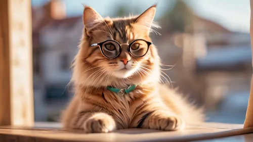 cat frame,milbert s tortoiseshell,reading glasses,abyssinian,spectacles,cat image,cat european,british semi-longhair,vintage cat,cute cat,british longhair cat,cat portrait,maincoon,napoleon cat,silver framed glasses,pet vitamins & supplements,cat vector,red tabby,cartoon cat,domestic short-haired cat,Photography,General,Natural