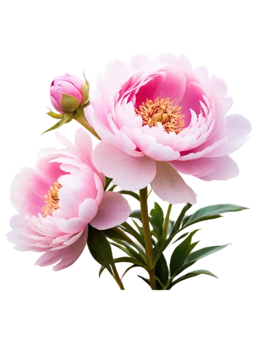 flowers png,peony pink,common peony,peony,peonies,chinese peony,pink peony,wild peony,pink floral background,camellias,flower background,pink lisianthus,japanese camellia,pink chrysanthemum,peony bouquet,floral digital background,camellia blossom,paper flower background,lotus flowers,artificial flower,Illustration,American Style,American Style 05