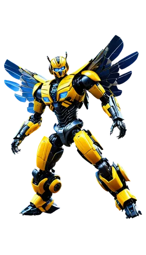 sky hawk claw,cynosbatos,bumblebee,kryptarum-the bumble bee,topspin,drone bee,bumblebee fly,destroy,wing ozone rush 5,bolt-004,wasp,griffon bruxellois,iron blooded orphans,evangelion mech unit 02,heath-the bumble bee,bumble-bee,garuda,minibot,blue buzzard,gundam,Art,Classical Oil Painting,Classical Oil Painting 26