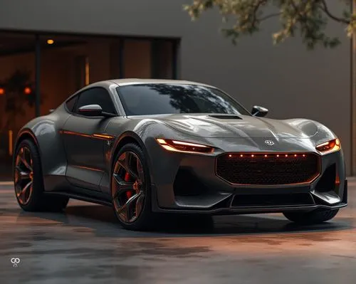 amg gt,mercedes-amg gt,granturismo,mercedes amg gts,bmw z4,bugatti chiron,spyder,bmw,mercedes benz amg gts v8,mercedes amg gt roadstef,pfister,vette,polestar,merc,meisterschaft,bmw m,mercedes benz amg gt s v8,bmw m2,bmw 80 rt,urus,Photography,General,Realistic