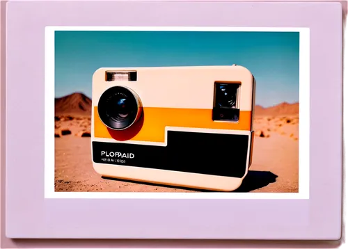 instant camera,halina camera,photo camera,analog camera,photo-camera,disposable camera,paxina camera,digital camera,point-and-shoot camera,lubitel 2,instagram logo,polaroid,capture desert,agfa isolette,instagram icon,digital photo frame,photocamera,reflex camera,minolta,agfa,Art,Artistic Painting,Artistic Painting 44