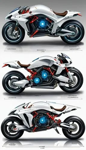 mv agusta,superbikes,sportbike,superbike,vector graphics,fairings,vector images,electric motorcycle,vector graphic,fireblade,vector design,mignoni,panigoro,racing bike,bimota,busa,vector image,motorcycles,race bike,motoinvest,Unique,Design,Infographics