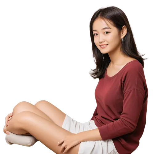 portrait background,sharlene,sirikit,miyoko,anh,asian girl,lihui,quyen,ayako,sukarnoputri,makiko,huaiwen,phuong,asian woman,wenjie,rajawongse,duyen,girl on a white background,sanchai,zhiyuan,Illustration,Japanese style,Japanese Style 09