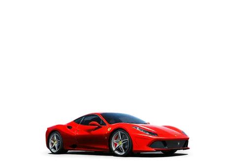 ferrari 488,ferrari 458,ferrari tr,ferrari 488 gtb,ferrari,ferrari california,ferrari 612 scaglietti,ferrari roma,458,berlinetta,ferrari 458 spider,ferrari s.p.a.,ferrari 599 gtb fiorano,enzo ferrari,ferarri,ferrari monza,3d car wallpaper,ferrari f430,ferrari f430 spider,scuderia,Conceptual Art,Daily,Daily 27