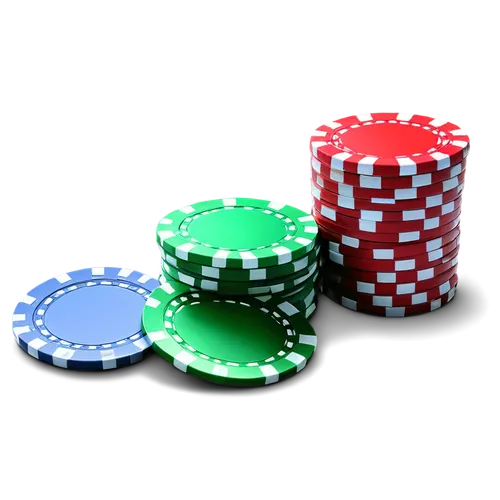 poker chips,poker chip,poker,dice poker,column of dice,casinos,croupier,greed,monopolio,antigambling,gamble,3d render,baccarat,tokens,gnome and roulette table,3d rendered,racinos,supercasino,raiser,pokerstars,Conceptual Art,Daily,Daily 10