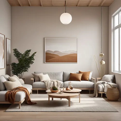 scandinavian style,living room,danish furniture,livingroom,the living room of a photographer,modern decor,apartment lounge,modern living room,soft furniture,sitting room,contemporary decor,sofa set,home interior,neutral color,sofa,interior decor,loveseat,modern room,family room,interior design,Photography,General,Realistic