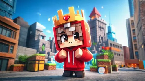 crown render,render,king crown,3d render,queen crown,cinema 4d,3d rendered,edit icon,queen cage,fire lily,heart with crown,city ​​portrait,queen of hearts,firebrat,tiara,anime 3d,minecraft,crowned,fire background,crown