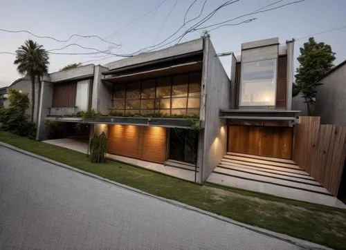 modern house,residential house,cube house,modern architecture,dunes house,rumah,cubic house,landscape design sydney,wooden house,timber house,house front,residential,house shape,private house,asian architecture,dreamhouse,weatherboard,modern style,two story house,house,Architecture,Villa Residence,Modern,Mid-Century Modern