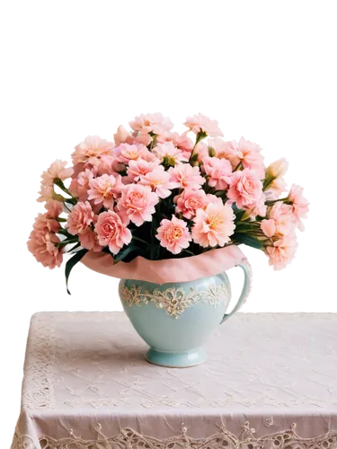 pink chrysanthemums,flowers png,pink carnations,carnations arrangement,pink chrysanthemum,spring carnations,pink floral background,chrysanthemums,flower arrangement lying,garland chrysanthemum,chrysanthemum flowers,floral background,flower background,chrysanthemums bouquet,chrysanthemum background,gypsophila,floral digital background,vintage flowers,garden chrysanthemums,flower wall en,Photography,Artistic Photography,Artistic Photography 12