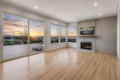 hardwood floors,modern living room,yeronga,contemporary decor,bonus room,modern room,templestowe,home interior,modern decor,indooroopilly,fendalton,family room,great room,wahroonga,luxury home interior,fire place,living room,smart house,balwyn,wantirna,Common,Common,Natural