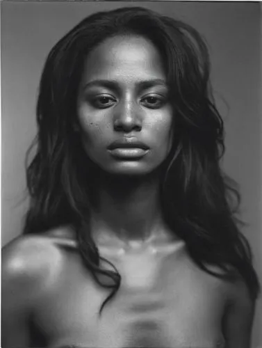 dirie,thandie,vinoodh,oluchi,garcelle,ciara,Photography,Fashion Photography,Fashion Photography 19