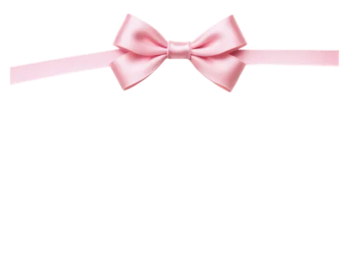 pink bow,ribbon (rhythmic gymnastics),pink ribbon,gift ribbon,holiday bow,hair ribbon,ribbon,breast cancer ribbon,flower ribbon,satin bow,traditional bow,ribbon symbol,razor ribbon,bows,bow with rhythmic,bow tie,clove pink,cancer ribbon,christmas ribbon,bowtie,Illustration,Realistic Fantasy,Realistic Fantasy 30