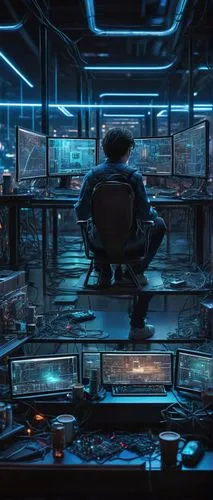 computer room,cyberpunk,computerworld,man with a computer,cyberscene,cybernet,cyberview,cyberia,computerized,cyberworld,computerize,computer,valerian,computation,cyberspace,computers,cybercity,cybertown,the server room,computerologist,Conceptual Art,Graffiti Art,Graffiti Art 05