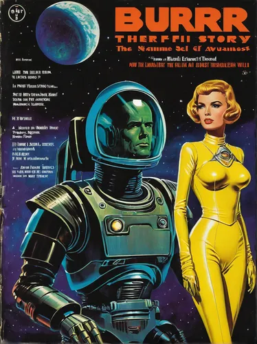 bur,burma,burnet,kryptarum-the bumble bee,buran,turbographx-16,aurora yellow,blank vinyl record jacket,cd cover,cd burner,buuz,spacesuit,space-suit,burdock,bruno jura hound,lucus burns,burner,cover,burlesk,blaupunkt,Conceptual Art,Sci-Fi,Sci-Fi 14