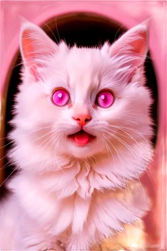 miqati,miqdad,pink cat,kittenish,birman,korin,cat kawaii,suara,catdgory,kittner,kittani,kihon,murgatroyd,twitch icon,mmogs,cathala,catteau,atoki,kitta,jiwan,Unique,Paper Cuts,Paper Cuts 06