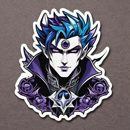 gara,sticker,rose png,kr badge,sigma,twitch icon,n badge,shimada,y badge,clipart sticker,b badge,rein,vector design,violet head elf,widowmaker,broach,d badge,drawing pin,p badge,vector graphic,Unique,Design,Sticker