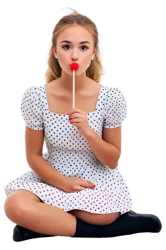 girl with speech bubble,woman eating apple,shhh,shh,retro pin up girl,pranayama,smoking girl,derivable,retro 1950's clip art,retro girl,retro woman,pin-up girl,pin up girl,lollipop,pop art background,shhhh,shhhhh,girl with cereal bowl,smocked,girl smoke cigarette,Photography,Fashion Photography,Fashion Photography 23