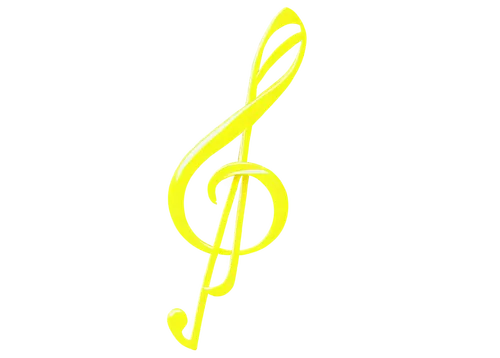 treble clef,musical note,music note,trebel clef,musical notes,music notes,music note paper,f-clef,eighth note,clef,g-clef,black music note,music,music note frame,drawing trumpet,music notations,yellow background,music border,piece of music,music cd,Illustration,Black and White,Black and White 28