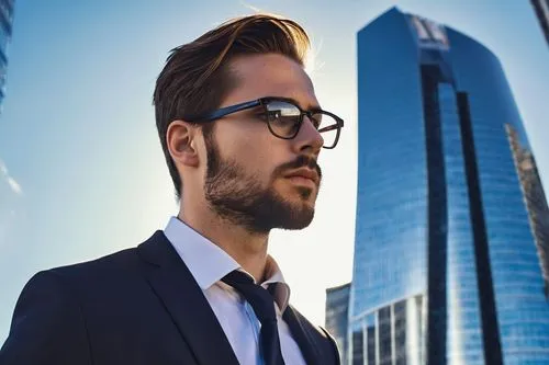 ceo,business man,blur office background,corporate,businessman,real estate agent,abstract corporate,inntrepreneur,superlawyer,ralcorp,billionaire,amcorp,ttd,executive,cfo,kjellberg,business angel,executives,torkan,ceos,Illustration,Paper based,Paper Based 09
