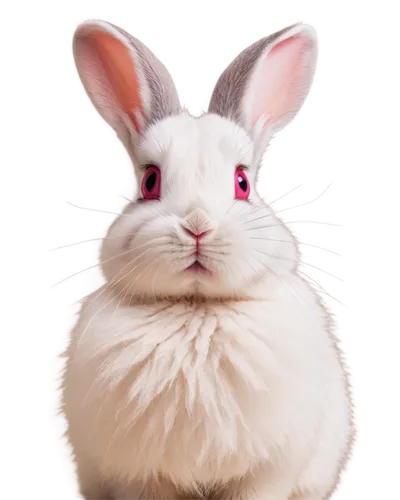 angora rabbit,domestic rabbit,no ear bunny,angora,white bunny,european rabbit,dwarf rabbit,bunny,bun,rabbit,lepus europaeus,white rabbit,deco bunny,cottontail,lop eared,chinchilla,rebbit,snowshoe hare,brown rabbit,long-eared,Photography,Black and white photography,Black and White Photography 10