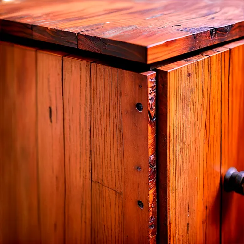 sideboard,cabinet,chest of drawers,metal cabinet,wooden table,cabinetry,storage cabinet,wooden desk,armoire,drawer,ornamental wood,dovetail,filing cabinet,woodwork,drawers,a drawer,dark cabinetry,patterned wood decoration,kitchen cabinet,writing desk,Conceptual Art,Oil color,Oil Color 20