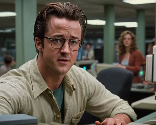 underwood,trumbo,mossler,venkman,winfax,egon,finkle,analyze,piven,maclachlan,dunbrody,mcelhiney,brockovich,mindhunters,jonestown,newsroom,spader,hanks,armie,mcgarrett,Photography,General,Cinematic