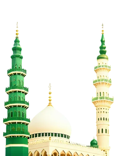 ramadan background,masjid nabawi,masjids,mawlid,dargah,qibla,mosques,gumbad,haramain,karbala,grand mosque,city mosque,islamic architectural,rashidun,masjid,madina,big mosque,qadiriyyah,imamzadeh,qari,Art,Artistic Painting,Artistic Painting 38