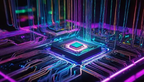 prism,computer art,cinema 4d,cubic,cube surface,matrix,maze,computer chip,cubes,quantum,dimensional,bismuth,voltage,computer chips,fragmentation,3d render,trip computer,square bokeh,dimension,3d,Illustration,Retro,Retro 09