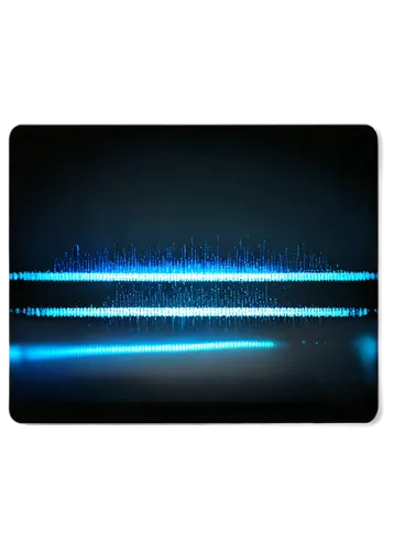 audio player,music equalizer,winamp,music player,music border,voiceprint,waveforms,waveform,music background,iaudio,realaudio,soundwaves,audiogalaxy,sound recorder,audiotex,speech icon,sound level,spectrogram,voicestream,audiovox,Illustration,Retro,Retro 23