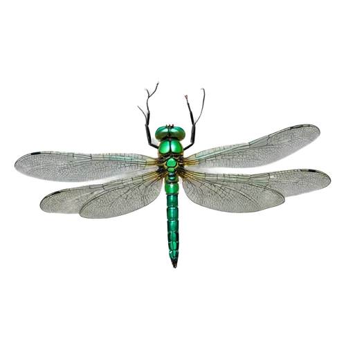 libellula,dragonfly,four-spot dragonfly,spring dragonfly,banded demoiselle,glass wings,damselfly,adonis dragonfly,green-tailed emerald,odonata,pseudagrion,diadegma,chrysallida,cychropsis,cuban emerald,cicada,spinnerets,gescartera,viriathus,mayfly,Unique,Design,Knolling