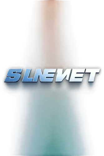 silverjet,surewest,sibneft,globalnet,sunjet,shewfelt,snet,newswire,slavneft,netchannel,espnet,sinew,newsnet,filenet,imnet,enewetak,steam logo,clignet,musicnet,siemowit,Illustration,Paper based,Paper Based 05