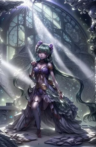 schierke,schierstein,scylla,schierholtz,arianrhod,sieglinde