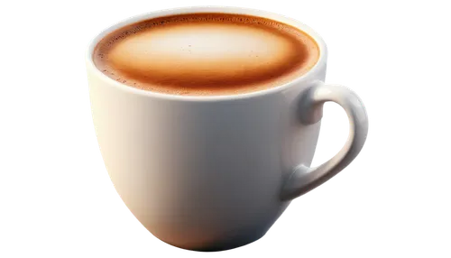 capuchino,mocaccino,macchiato,cappuccino,caffè macchiato,latte,café au lait,espressino,latte macchiato,coffee can,coffee foam,coffee background,cup of cocoa,teh tarik,coffee cup,cup coffee,marocchino,coffee mug,coffee milk,mocha,Illustration,American Style,American Style 11