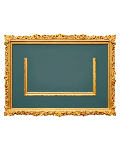 gold stucco frame,gold foil art deco frame,art deco frame,decorative frame,copper frame,gold frame,art nouveau frame,pencil frame,baguette frame,art nouveau frames,wood frame,wooden frame,crayon frame,botanical square frame,stucco frame,square frame,frame illustration,frame border illustration,botanical frame,golden frame,Illustration,Realistic Fantasy,Realistic Fantasy 26