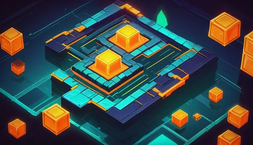 cubes,isometric,cubic,geometric,maze,cube background,pixel cube,transistor,hollow blocks,squares,cube,boxes,fractal environment,blocks,glass blocks,abstract shapes,block game,zigzag background,teal and orange,square pattern,Photography,Fashion Photography,Fashion Photography 17