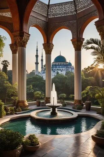 medinah,sultan ahmet mosque,sultan ahmed mosque,grand mosque,dolmabahce,sultanahmet,istanbul,ottomans,zayed mosque,istanbul city,mamounia,sheihk zayed mosque,shahi mosque,water palace,blue mosque,constantinople,mosques,istambul,islamic architectural,ottoman,Photography,Fashion Photography,Fashion Photography 23