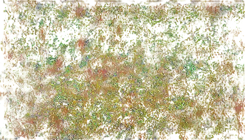 generated,degenerative,crayon background,kngwarreye,stereogram,generative,background abstract,bitruncated,chameleon abstract,obfuscated,abstract background,percolated,seamless texture,stereograms,abstractionist,background texture,abstract artwork,iteratively,normalized,conventionalized,Illustration,Realistic Fantasy,Realistic Fantasy 37