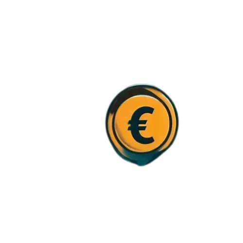 eurodollars,euro cent,ewallet,euros,profunds,eurogold